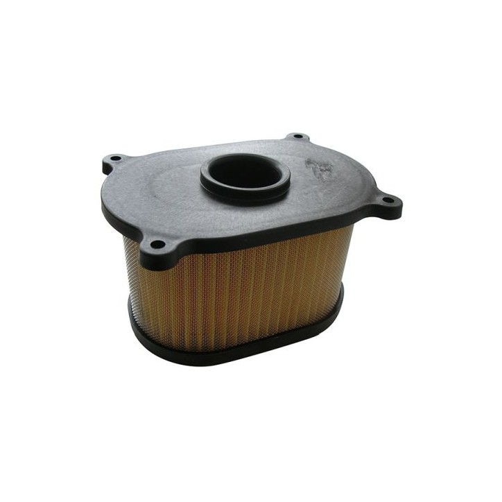 Meiwa filtr powietrza HY19100