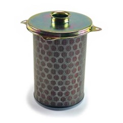 Meiwa filtr powietrza HY19101