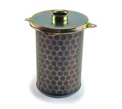 Meiwa filtr powietrza HY19101