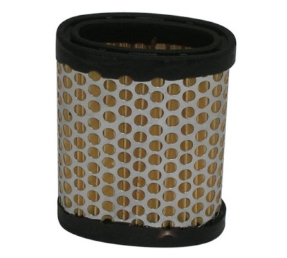 Meiwa filtr powietrza IN28100