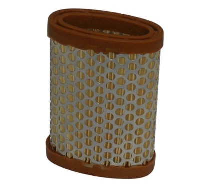 Meiwa filtr powietrza IN28101