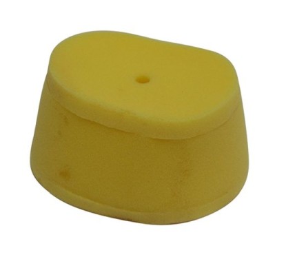 Meiwa filtr powietrza K2124