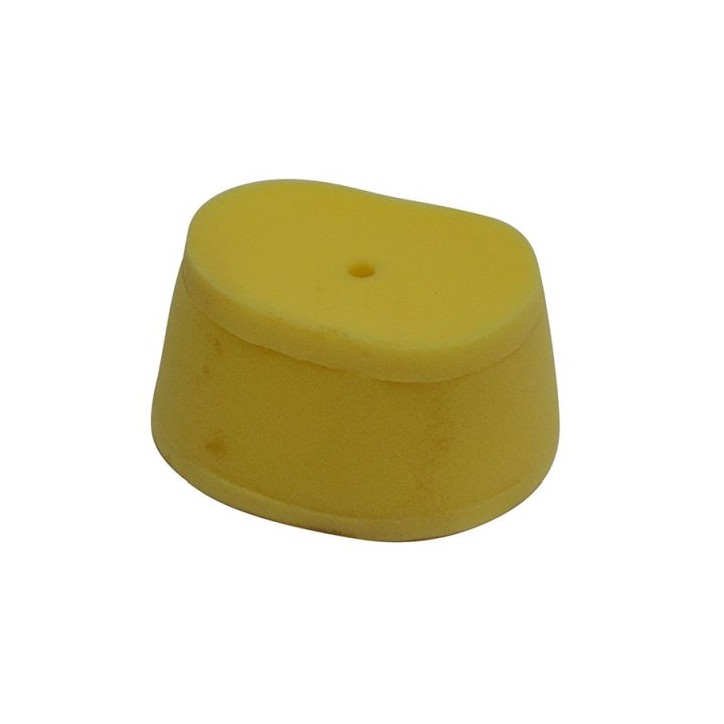 Meiwa filtr powietrza K2124