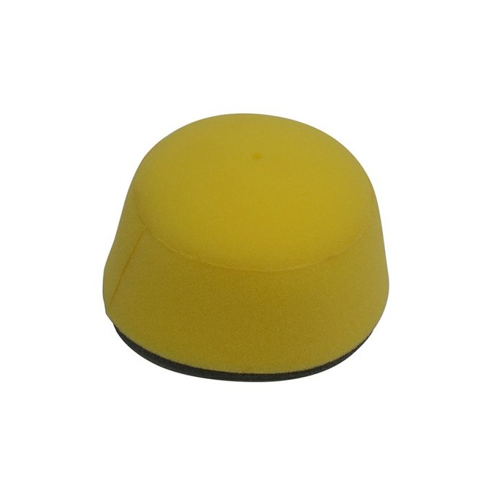 Meiwa filtr powietrza K2144