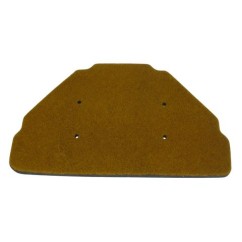 Meiwa filtr powietrza K2145