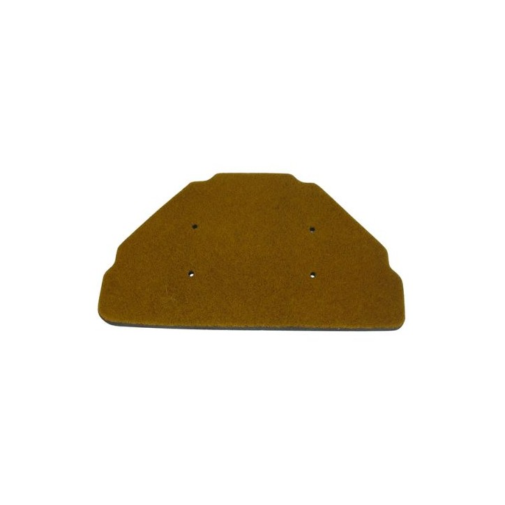 Meiwa filtr powietrza K2145