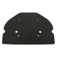 Meiwa filtr powietrza K2158