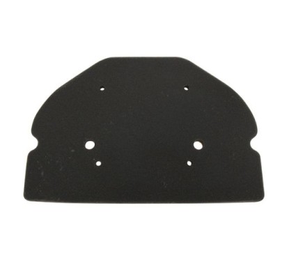 Meiwa filtr powietrza K2158