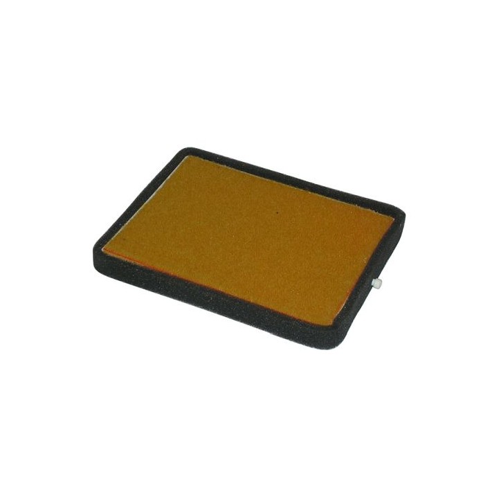 Meiwa filtr powietrza K2163