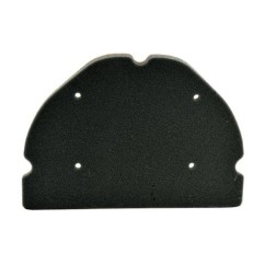 Meiwa filtr powietrza K2182