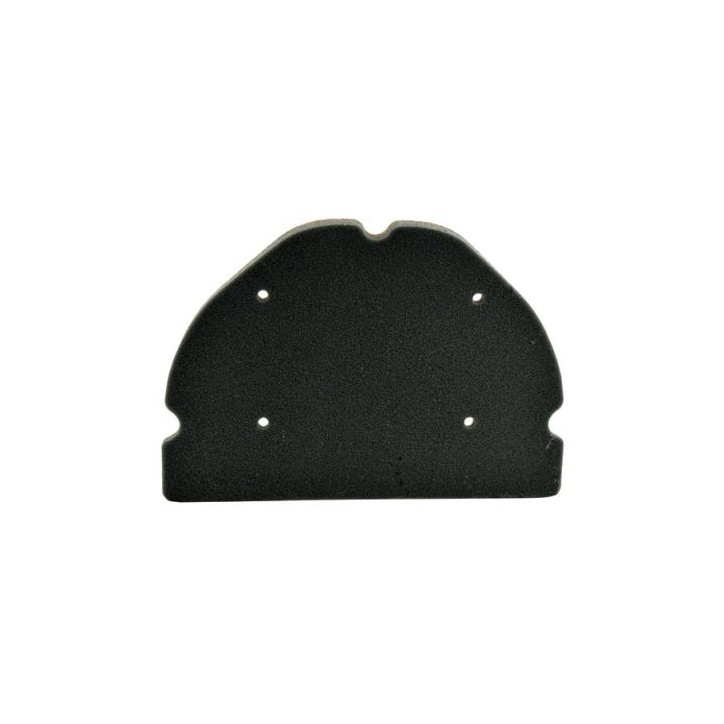 Meiwa filtr powietrza K2182