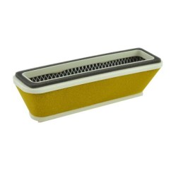 Meiwa filtr powietrza K2186