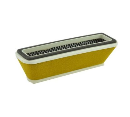 Meiwa filtr powietrza K2186