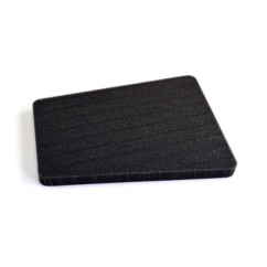 Meiwa filtr powietrza K2202