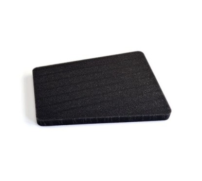 Meiwa filtr powietrza K2202