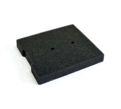 Meiwa filtr powietrza K2203