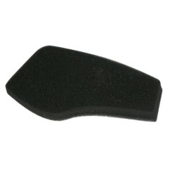 Meiwa filtr powietrza KY7104