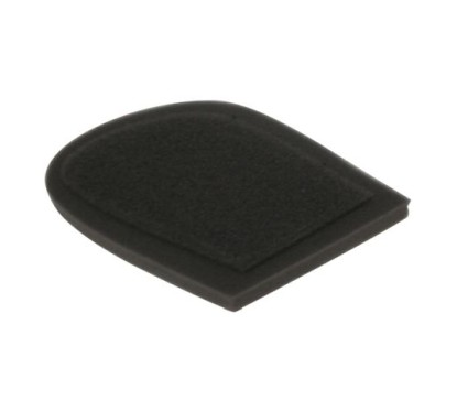 Meiwa filtr powietrza KY7106