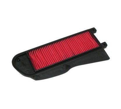 Meiwa filtr powietrza KY7107