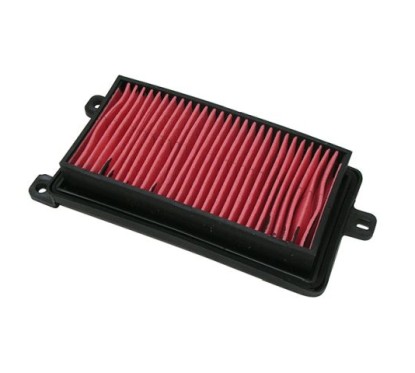 Meiwa filtr powietrza KY7110