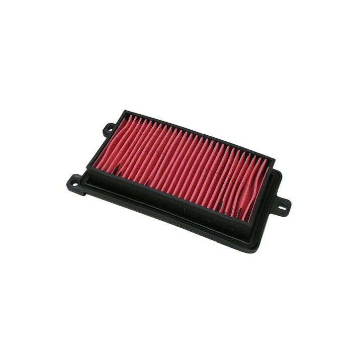 Meiwa filtr powietrza KY7110