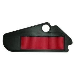 Meiwa filtr powietrza KY7111