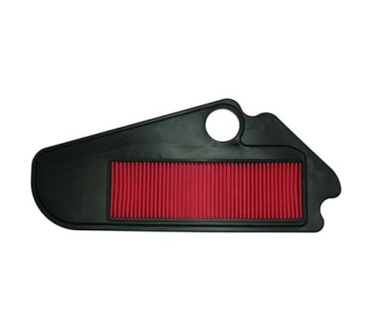 Meiwa filtr powietrza KY7111