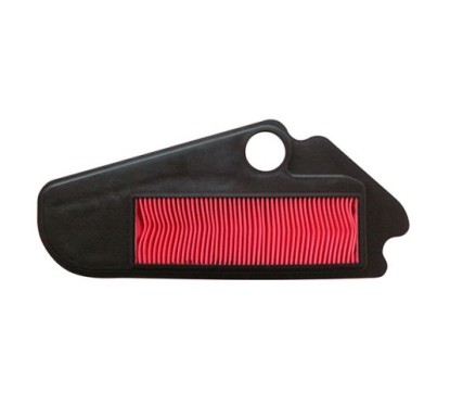 Meiwa filtr powietrza KY7114