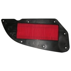 Meiwa filtr powietrza KY7115