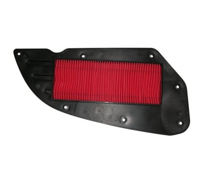 Meiwa filtr powietrza KY7115