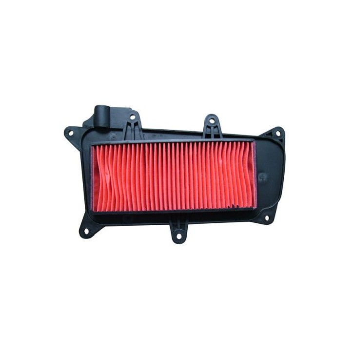 Meiwa filtr powietrza KY7118