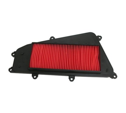 Meiwa filtr powietrza KY7121