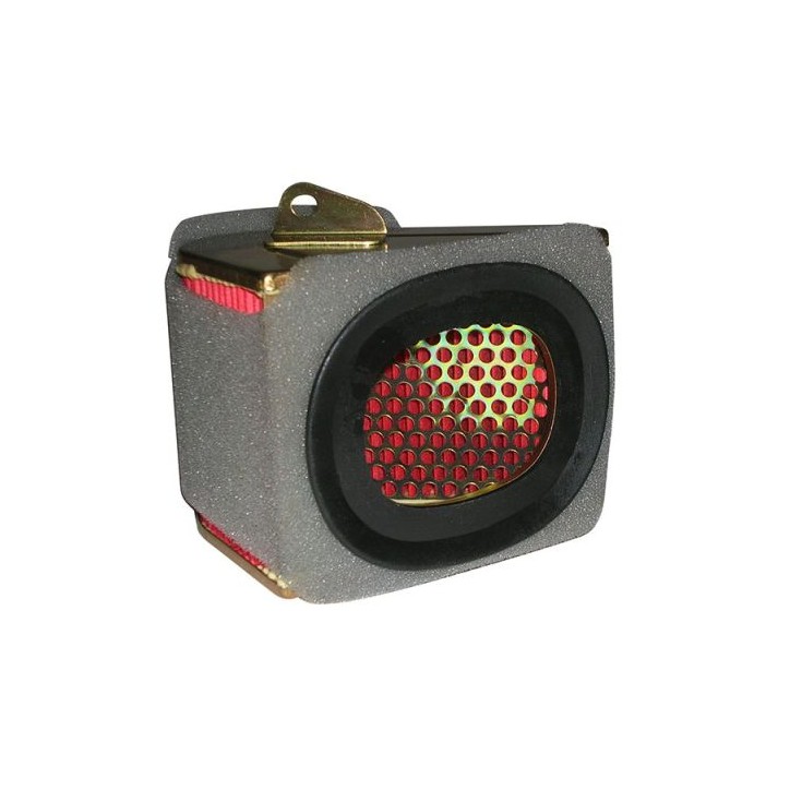 Meiwa filtr powietrza KY7124