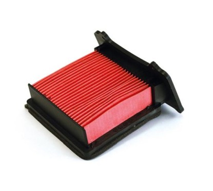 Meiwa filtr powietrza KY7129