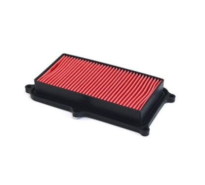 Meiwa filtr powietrza KY7130