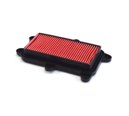 Meiwa filtr powietrza KY7131