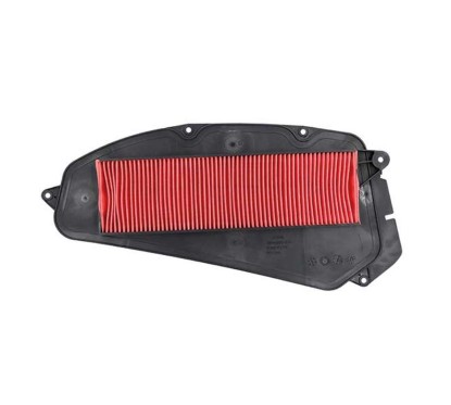 Meiwa filtr powietrza KY7132