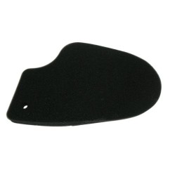 Meiwa filtr powietrza MA32101