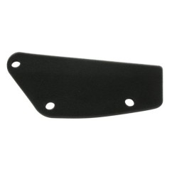 Meiwa filtr powietrza MA32102