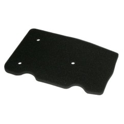 Meiwa filtr powietrza MA32103