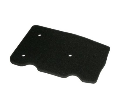 Meiwa filtr powietrza MA32103