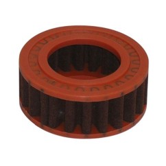 Meiwa filtr powietrza MM33100