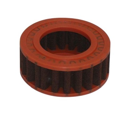 Meiwa filtr powietrza MM33100