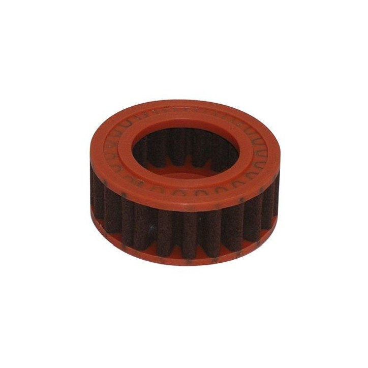 Meiwa filtr powietrza MM33100