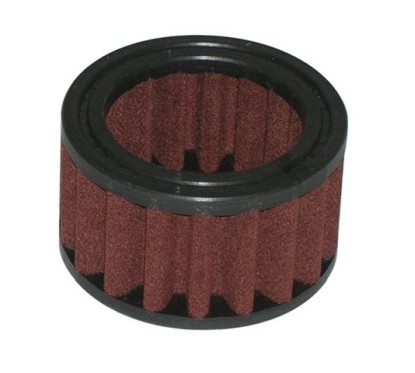 Meiwa filtr powietrza MM33101