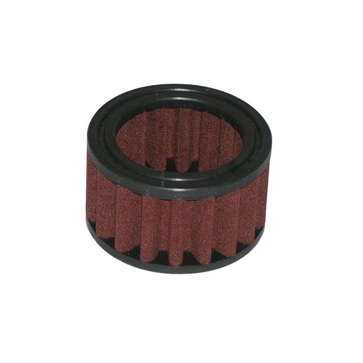 Meiwa filtr powietrza MM33101