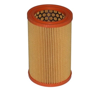 Meiwa filtr powietrza MM33102