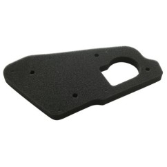 Meiwa filtr powietrza P5100