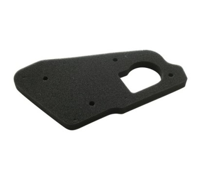 Meiwa filtr powietrza P5100