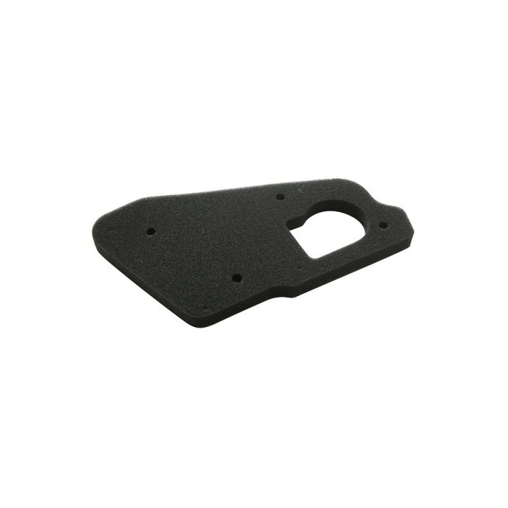 Meiwa filtr powietrza P5100